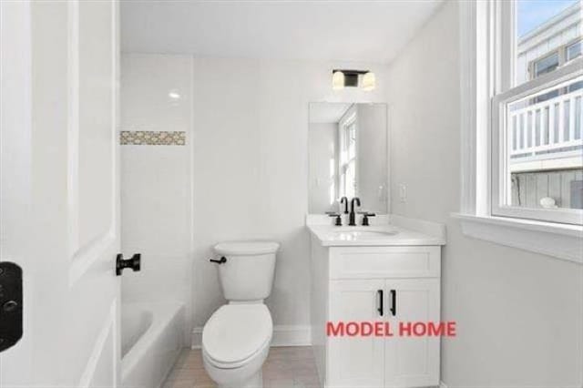 210 39th St E Unit, East Unit, Sea Isle City, NJ 08243 - photo 9