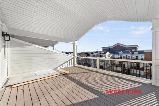 210 39th St E Unit, East Unit, Sea Isle City, NJ 08243 - photo 7