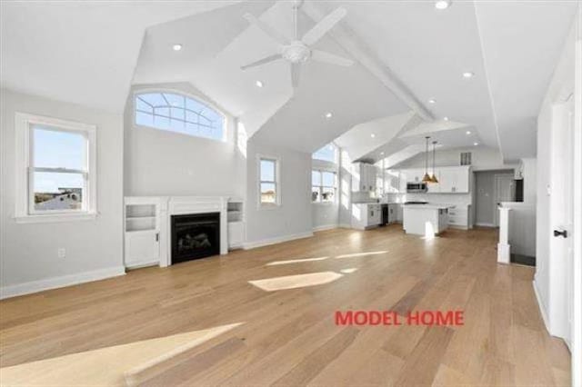 210 39th St E Unit, East Unit, Sea Isle City, NJ 08243 - photo 6