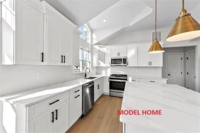 210 39th St E Unit, East Unit, Sea Isle City, NJ 08243 - photo 4