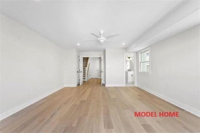 210 39th St E Unit, East Unit, Sea Isle City, NJ 08243 - photo 16