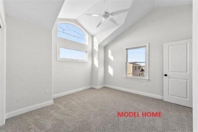 210 39th St E Unit, East Unit, Sea Isle City, NJ 08243 - photo 8