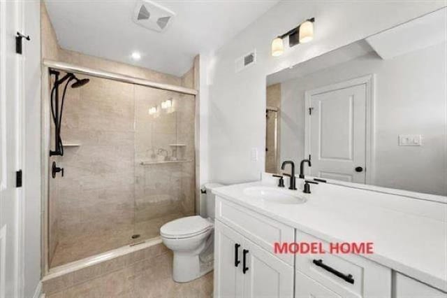 210 39th St E Unit, East Unit, Sea Isle City, NJ 08243 - photo 13