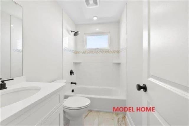 210 39th St E Unit, East Unit, Sea Isle City, NJ 08243 - photo 11