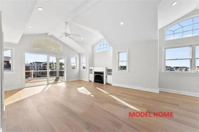 210 39th St E Unit, East Unit, Sea Isle City, NJ 08243 - photo 5