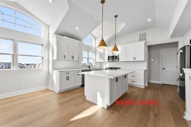 210 39th St E Unit, East Unit, Sea Isle City, NJ 08243 - photo 3