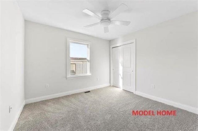 210 39th St E Unit, East Unit, Sea Isle City, NJ 08243 - photo 15
