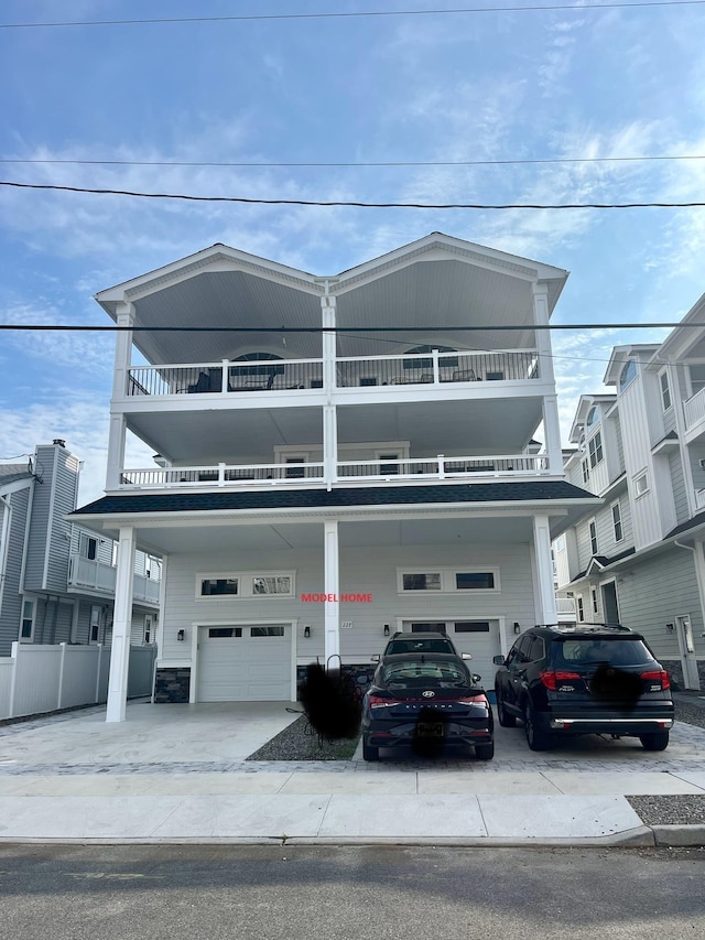 210 39th St E Unit, East Unit, Sea Isle City, NJ 08243 - photo 2