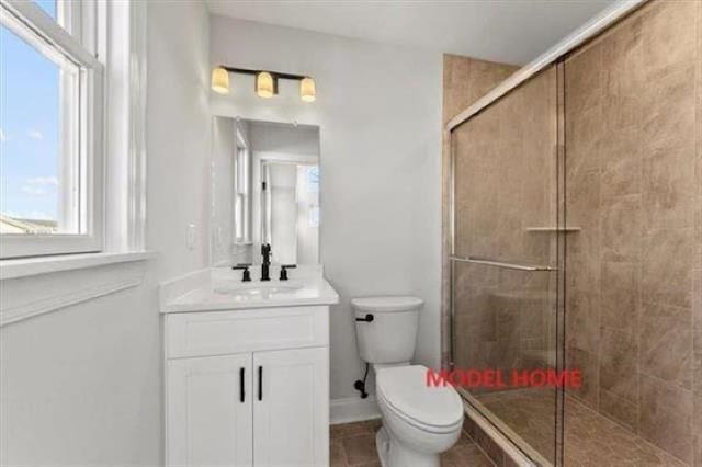 210 39th St E Unit, East Unit, Sea Isle City, NJ 08243 - photo 17