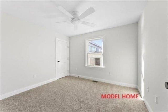 210 39th St E Unit, East Unit, Sea Isle City, NJ 08243 - photo 14