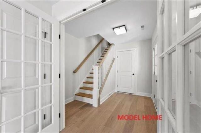 210 39th St E Unit, East Unit, Sea Isle City, NJ 08243 - photo 18