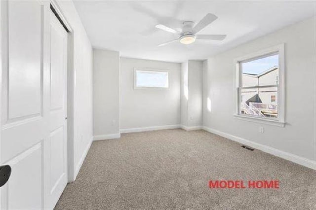 210 39th St E Unit, East Unit, Sea Isle City, NJ 08243 - photo 12