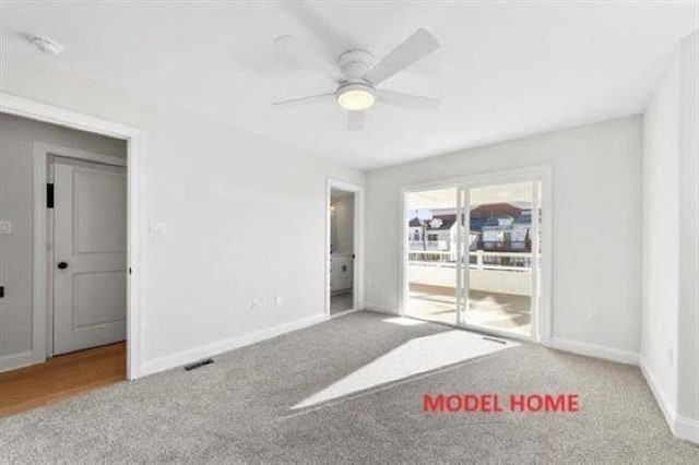 210 39th St E Unit, East Unit, Sea Isle City, NJ 08243 - photo 10