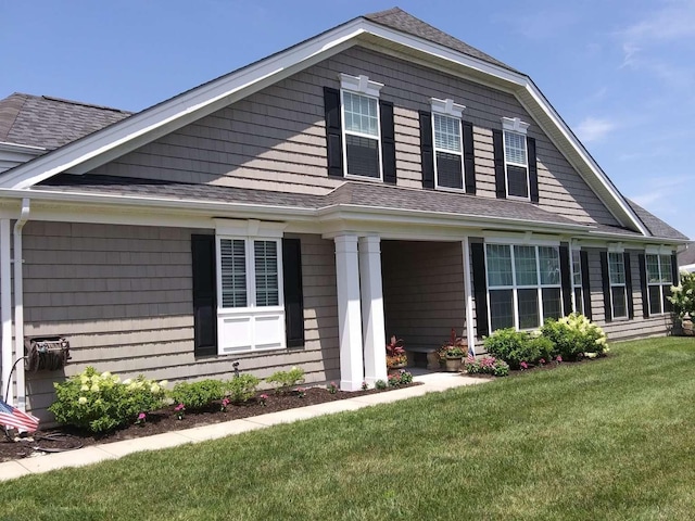 18 Lochalsh Ln, Rio Grande, NJ 08242 - photo 1