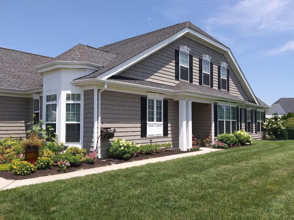 18 Lochalsh Ln, Rio Grande, NJ 08242 - photo 2