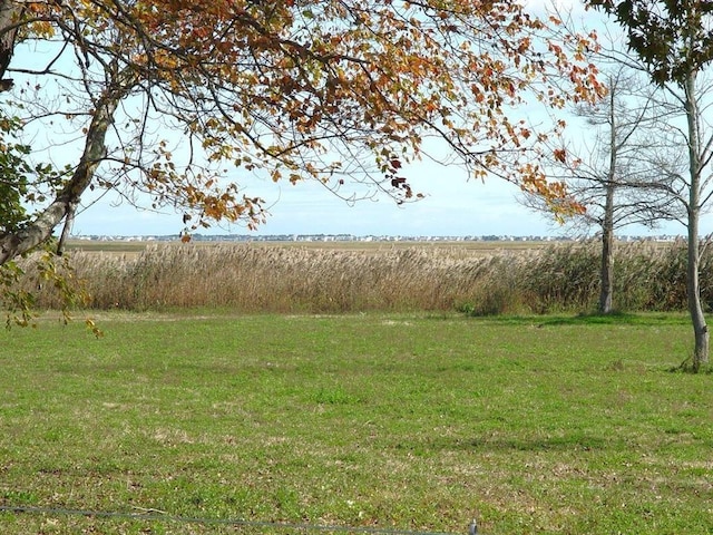 530 Stone Harbor Blvd, Cape May Court House, NJ 08210