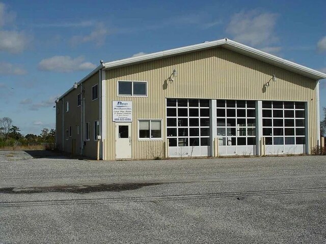 530 Stone Harbor Blvd, Cape May Court House, NJ 08210