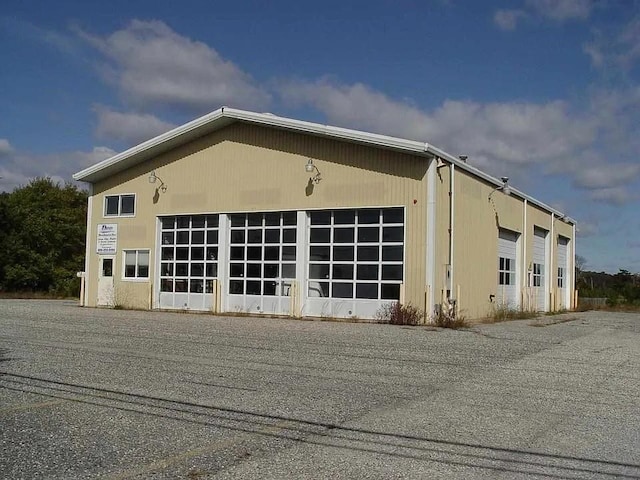 530 Stone Harbor Blvd, Cape May Court House, NJ 08210