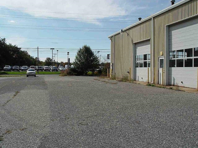 530 Stone Harbor Blvd, Cape May Court House, NJ 08210