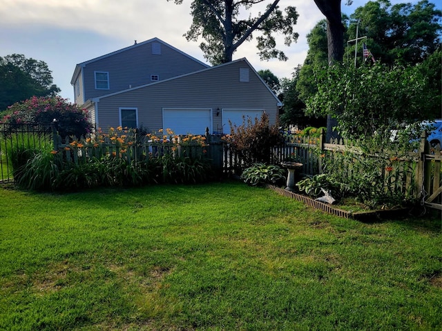 117 E Wildwood Ave, Cape May Court House, NJ 08210 - photo 11