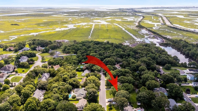 117 E Wildwood Ave, Cape May Court House, NJ 08210 - photo 18
