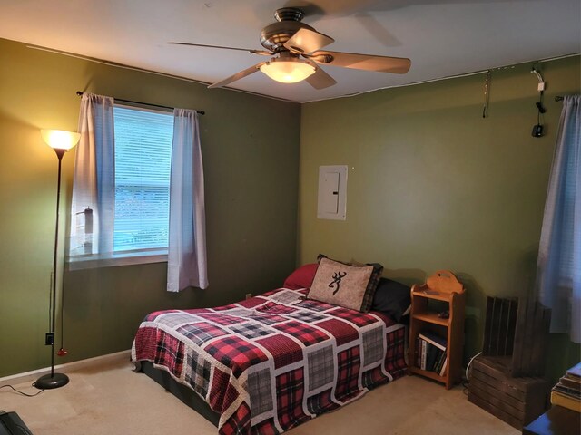 117 E Wildwood Ave, Cape May Court House, NJ 08210 - photo 7