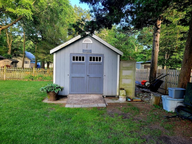 117 E Wildwood Ave, Cape May Court House, NJ 08210 - photo 13