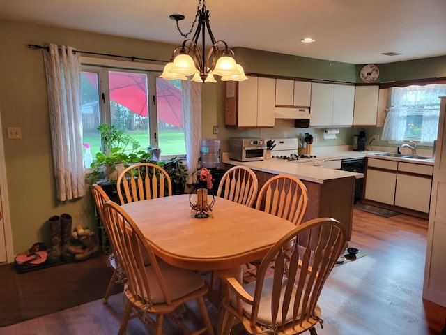 117 E Wildwood Ave, Cape May Court House, NJ 08210 - photo 4