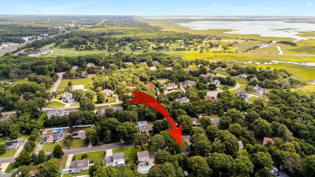 117 E Wildwood Ave, Cape May Court House, NJ 08210 - photo 19