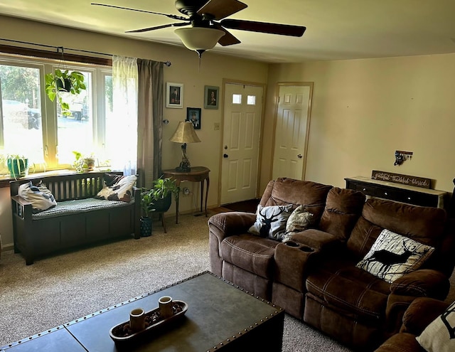 117 E Wildwood Ave, Cape May Court House, NJ 08210 - photo 5