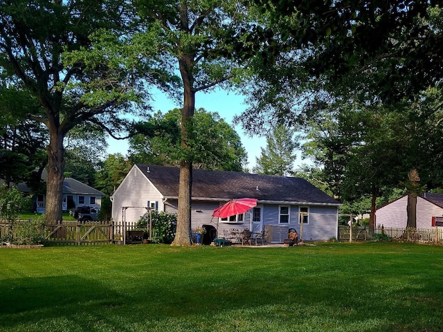 117 E Wildwood Ave, Cape May Court House, NJ 08210 - photo 9