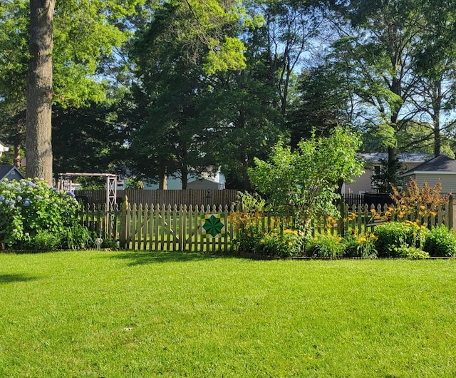 117 E Wildwood Ave, Cape May Court House, NJ 08210 - photo 3