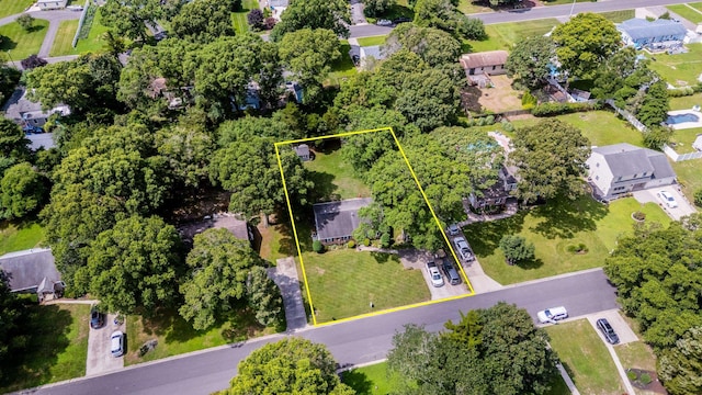 117 E Wildwood Ave, Cape May Court House, NJ 08210 - photo 15