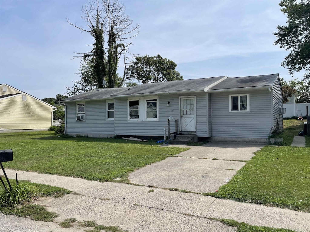 116 Orchard Dr, North Cape May, NJ 08204 - photo 1