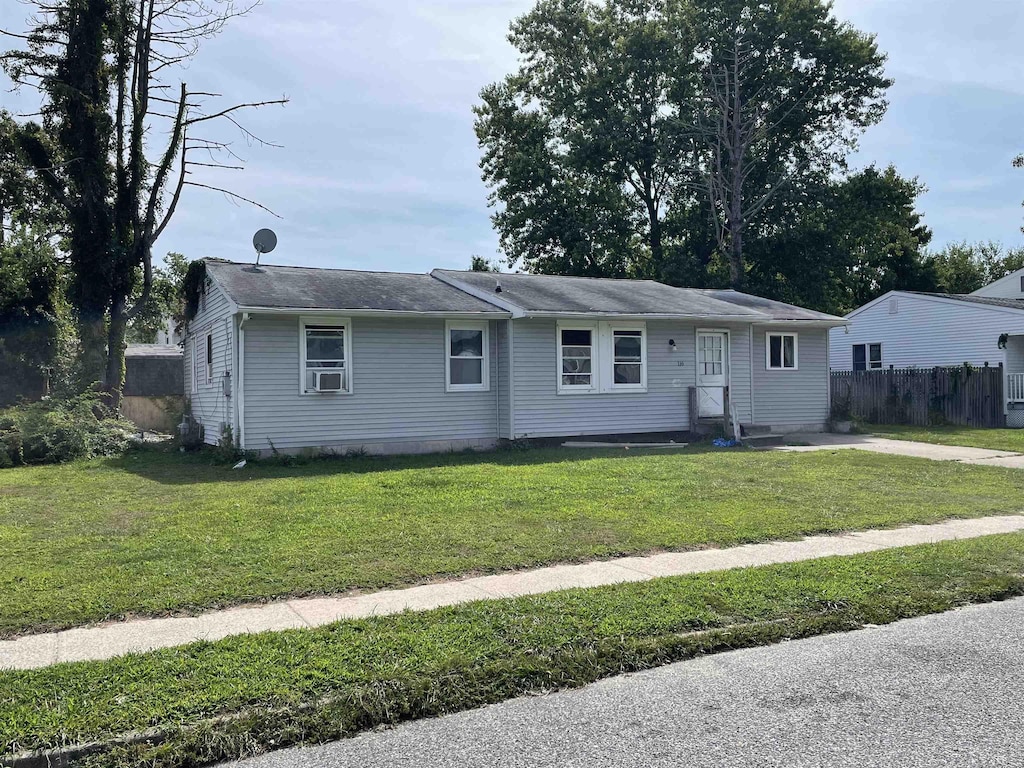 116 Orchard Dr, North Cape May, NJ 08204 - photo 2