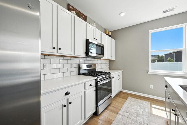 218 Crystal Lake Dr, Egg Harbor Township, NJ 08234 - photo 10