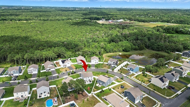 218 Crystal Lake Dr, Egg Harbor Township, NJ 08234 - photo 36