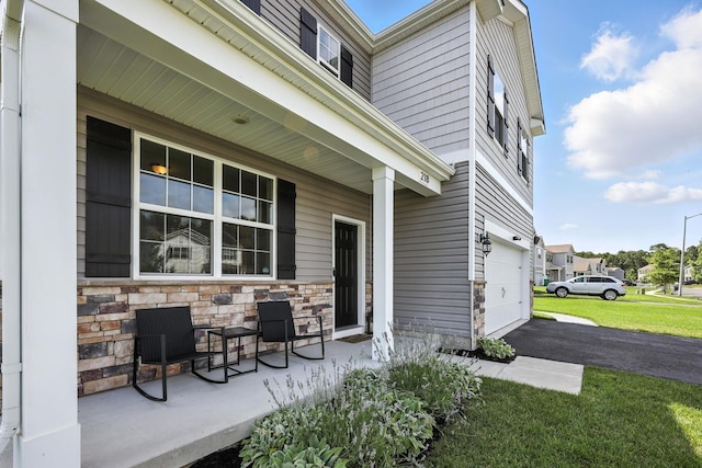 218 Crystal Lake Dr, Egg Harbor Township, NJ 08234 - photo 3
