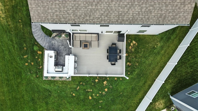 218 Crystal Lake Dr, Egg Harbor Township, NJ 08234 - photo 27