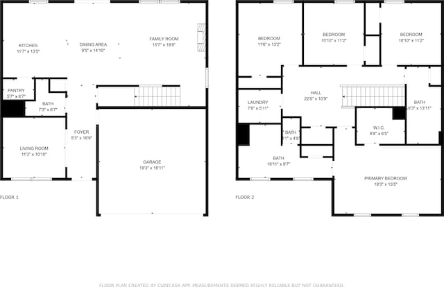 218 Crystal Lake Dr, Egg Harbor Township, NJ 08234 - photo 39