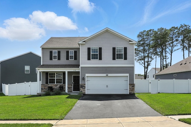 218 Crystal Lake Dr, Egg Harbor Township, NJ 08234 - photo 1
