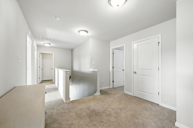 218 Crystal Lake Dr, Egg Harbor Township, NJ 08234 - photo 14
