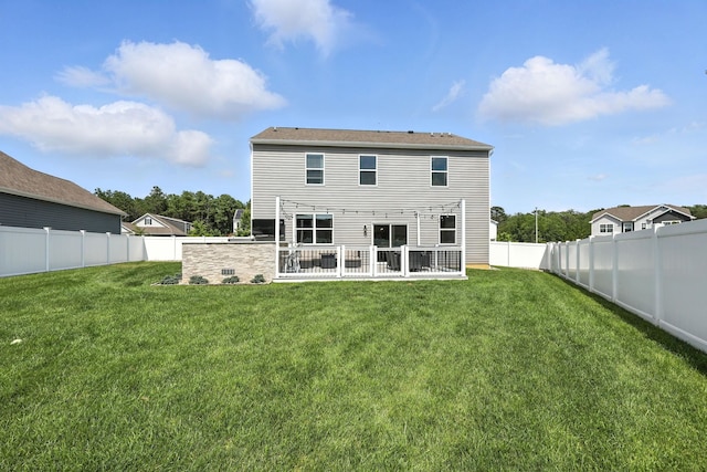 218 Crystal Lake Dr, Egg Harbor Township, NJ 08234 - photo 29