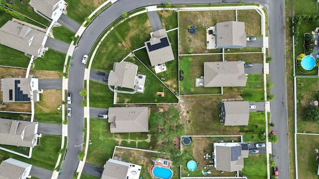218 Crystal Lake Dr, Egg Harbor Township, NJ 08234 - photo 35
