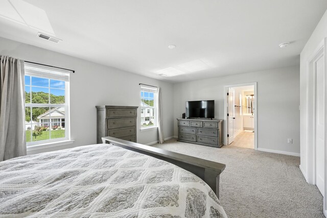 218 Crystal Lake Dr, Egg Harbor Township, NJ 08234 - photo 15
