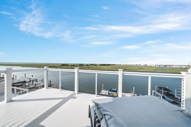 437 20th St Unit 437, Avalon, NJ 08202 - photo 45