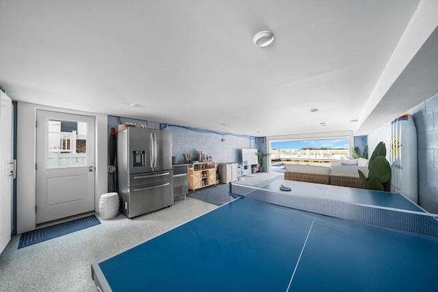 437 20th St Unit 437, Avalon, NJ 08202 - photo 50