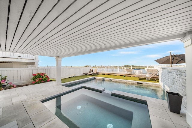 437 20th St Unit 437, Avalon, NJ 08202 - photo 7