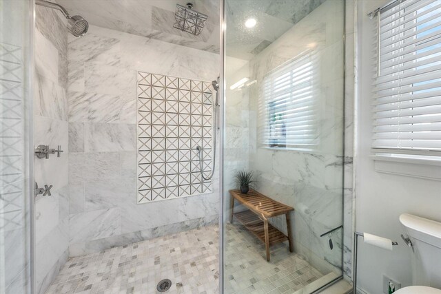 437 20th St Unit 437, Avalon, NJ 08202 - photo 46