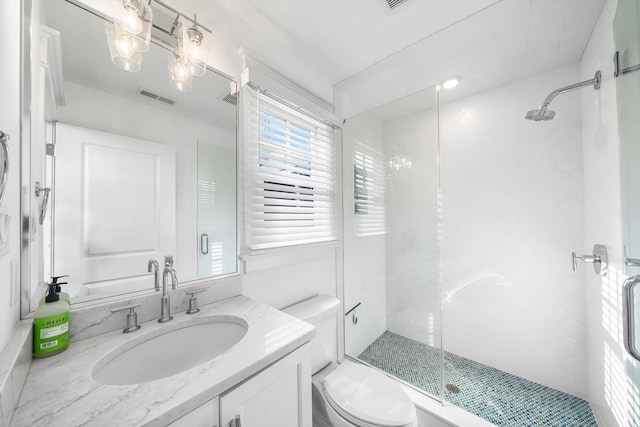 437 20th St Unit 437, Avalon, NJ 08202 - photo 37